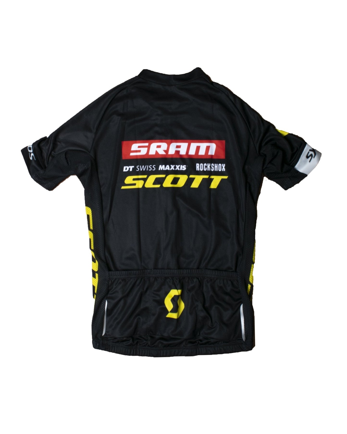 #ropa de ciclismo # - Bikeonline .Cl