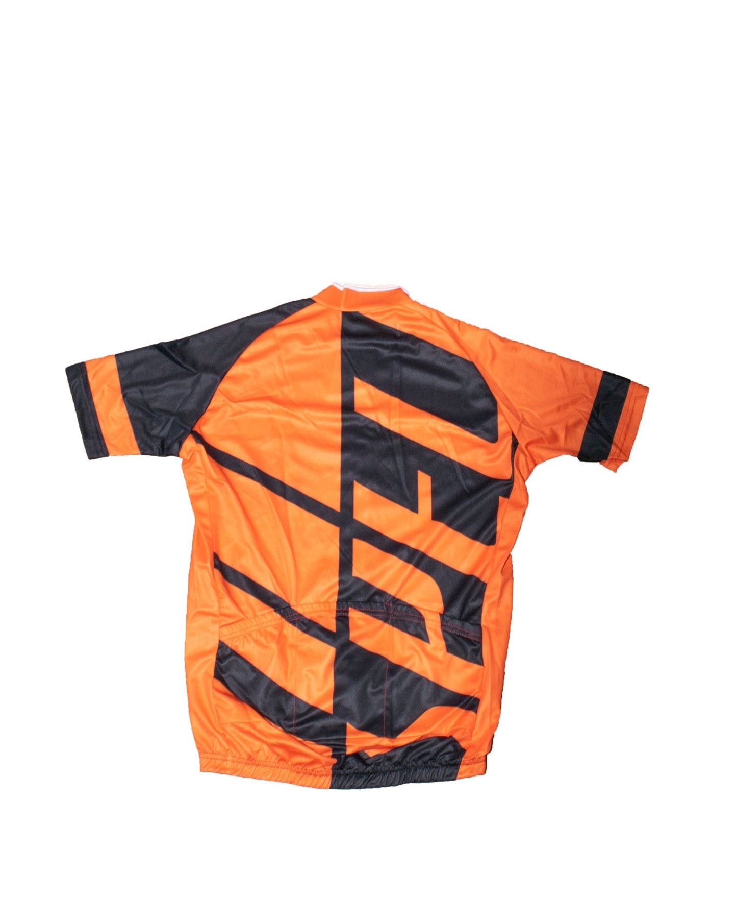 #ropa de ciclismo # - Bikeonline .Cl