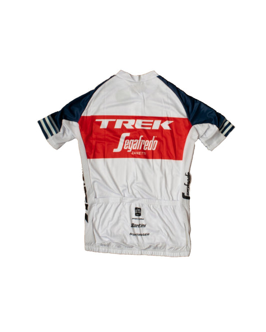 #ropa de ciclismo # - Bikeonline .Cl