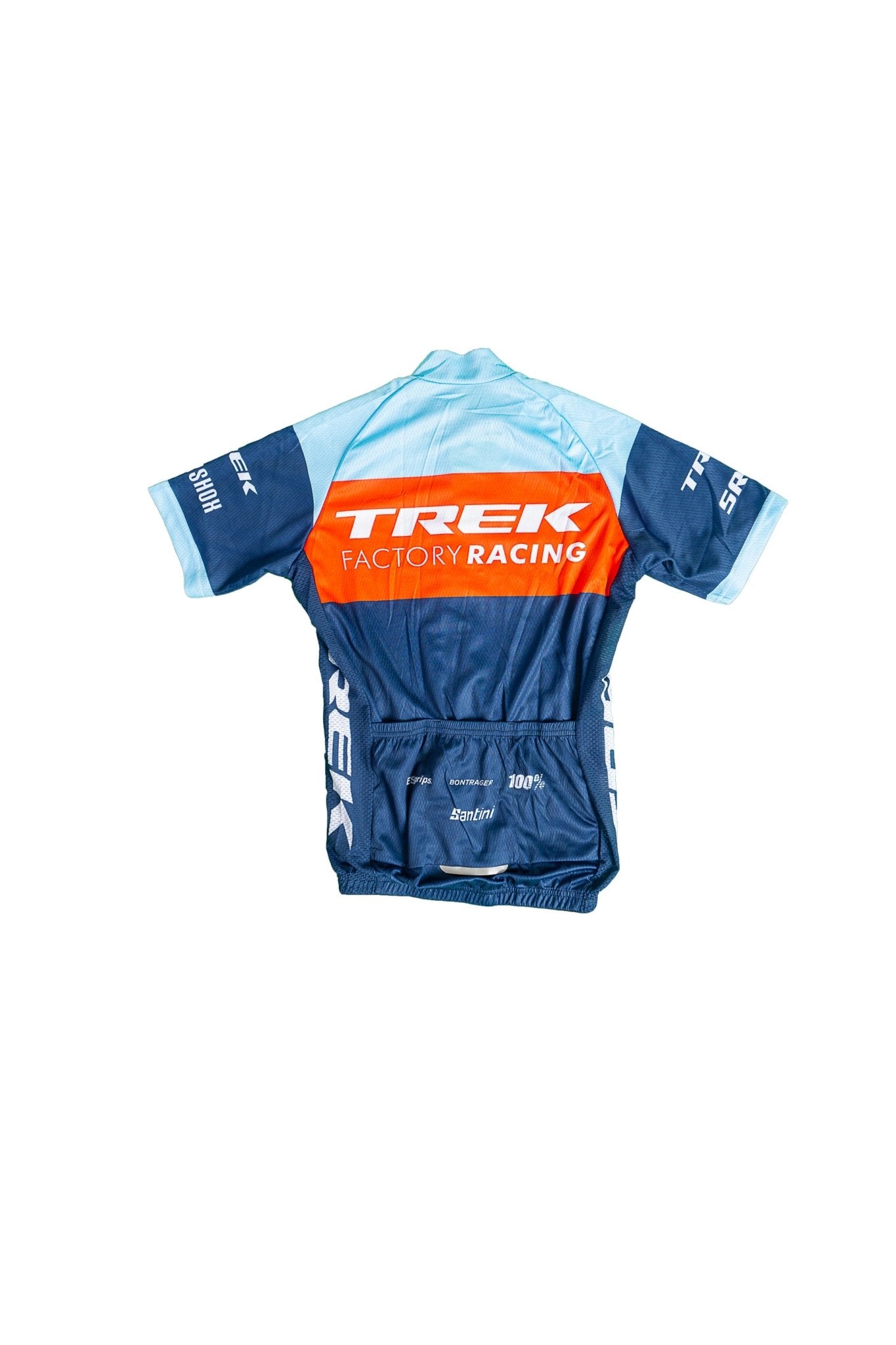 #ropa de ciclismo # - Bikeonline .Cl