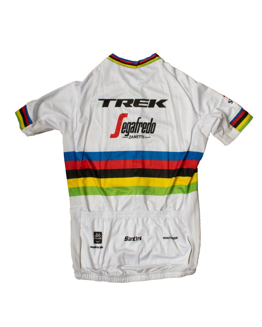 #ropa de ciclismo # - Bikeonline .Cl