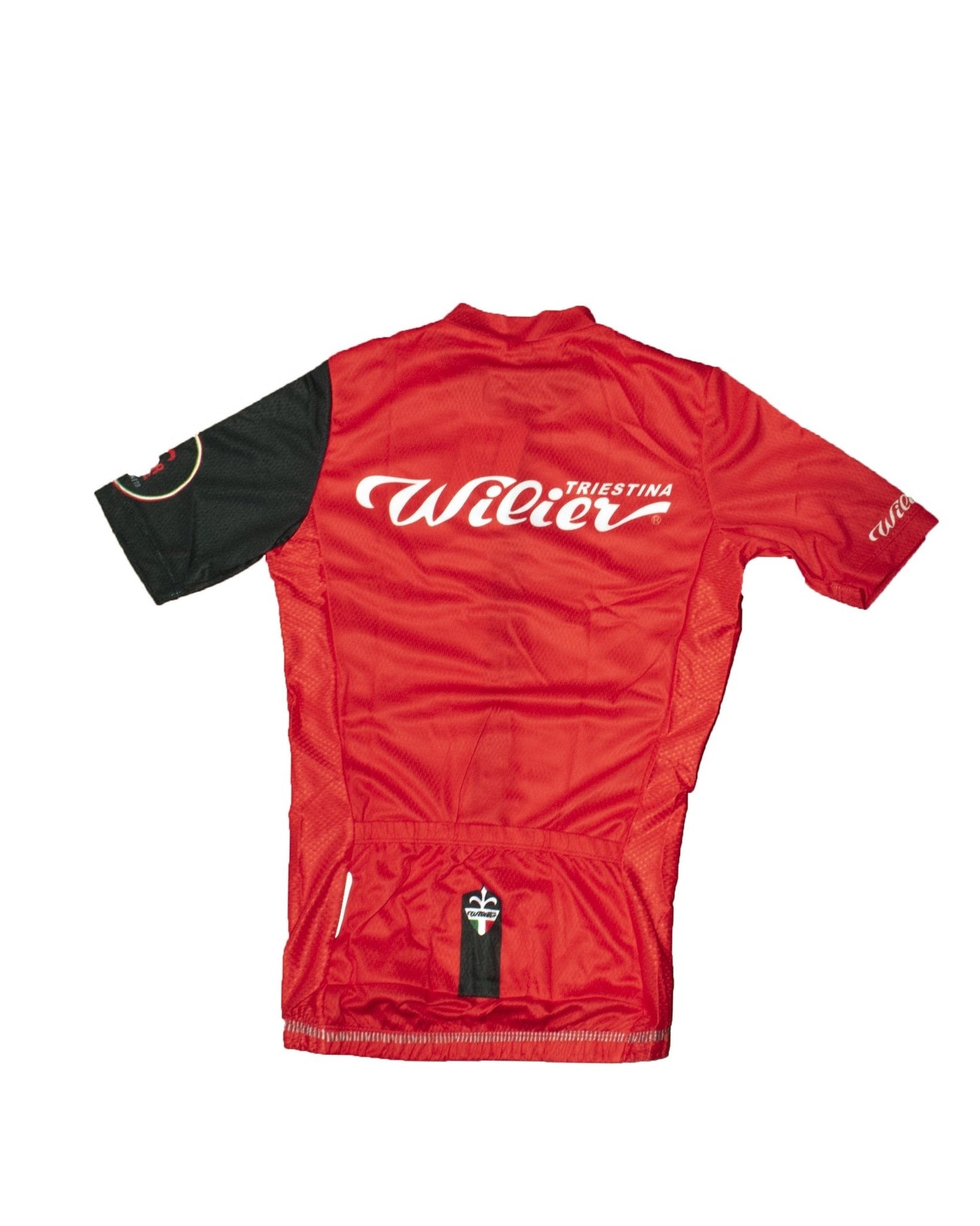 #ropa de ciclismo # - Bikeonline .Cl