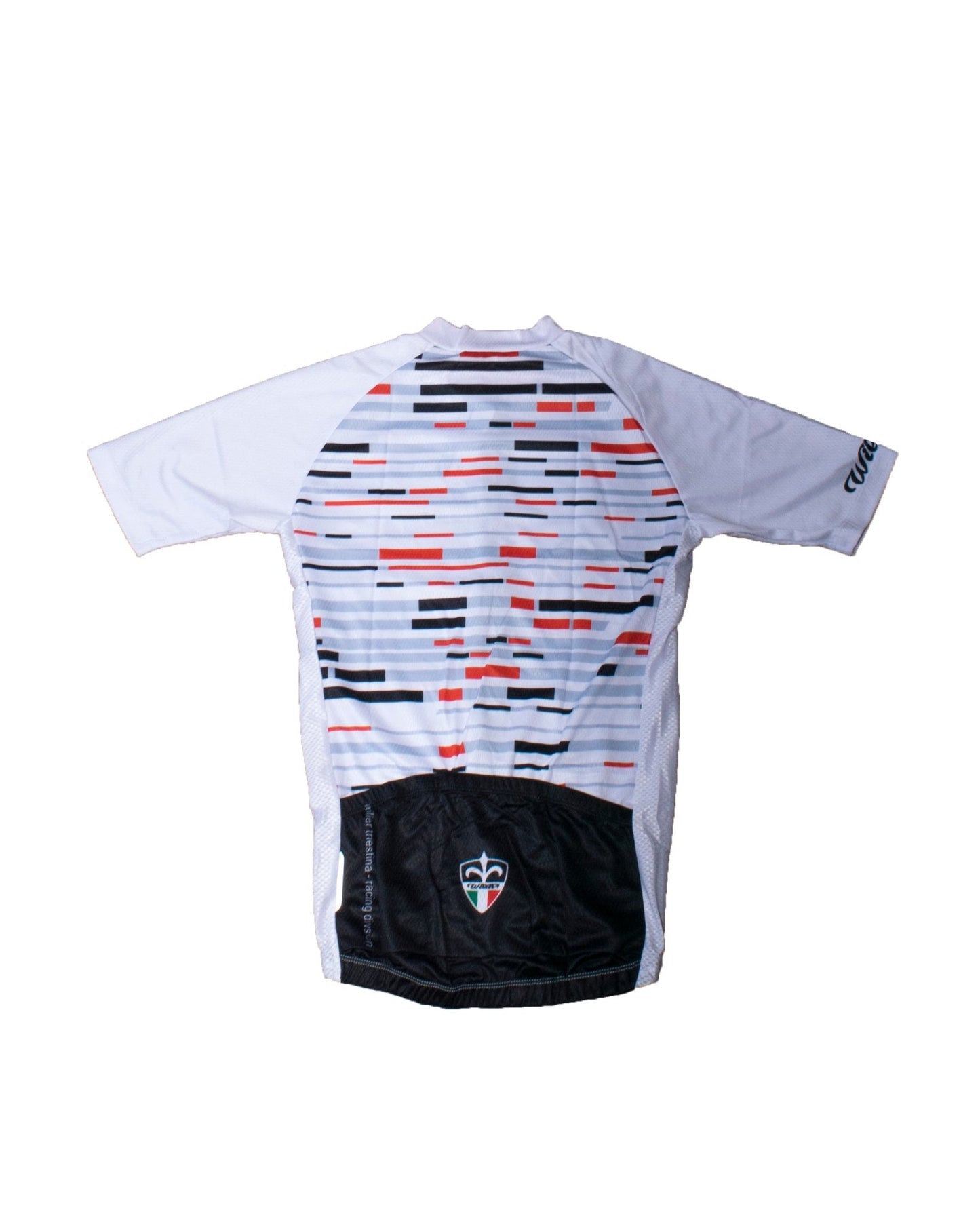 #ropa de ciclismo # - Bikeonline .Cl