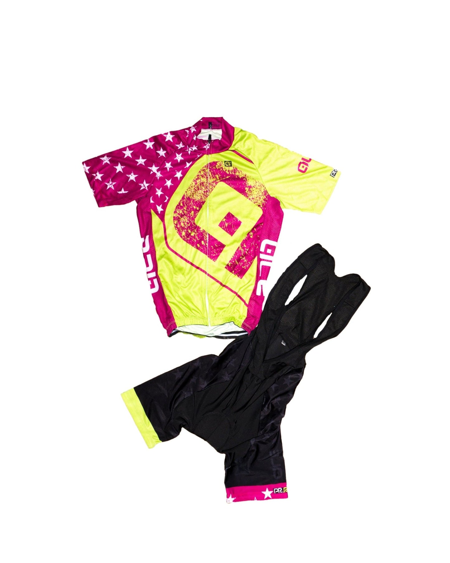 #ropa de ciclismo # - Bikeonline .Cl