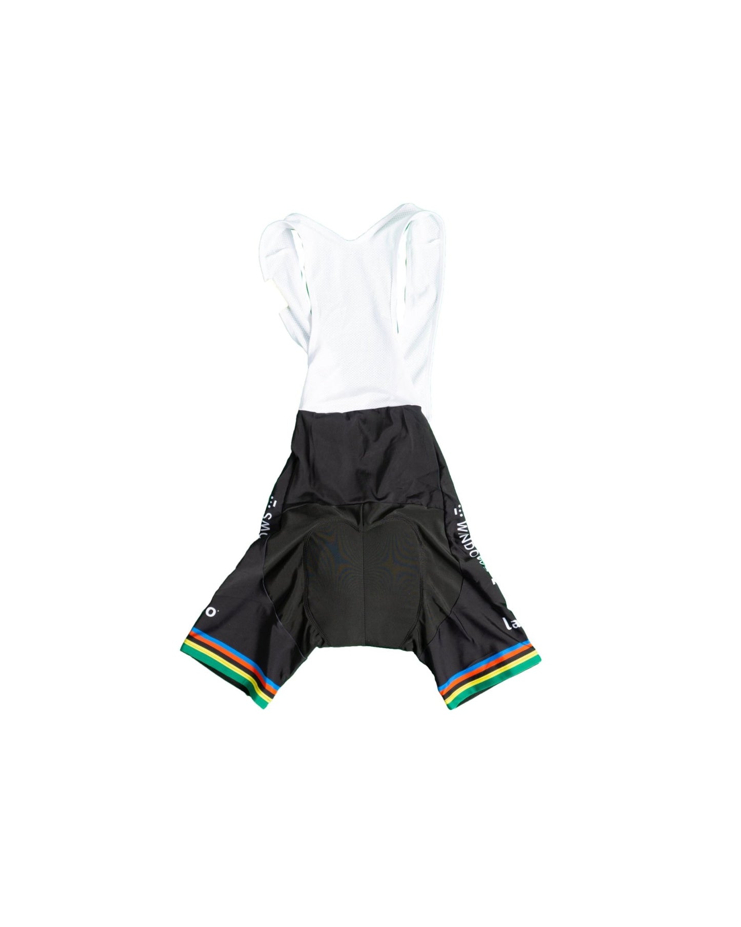 #ropa de ciclismo # - Bikeonline .Cl