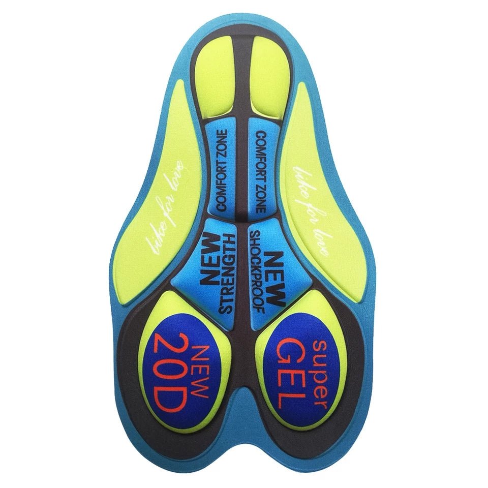 #ropa de ciclismo # - Bikeonline .Cl