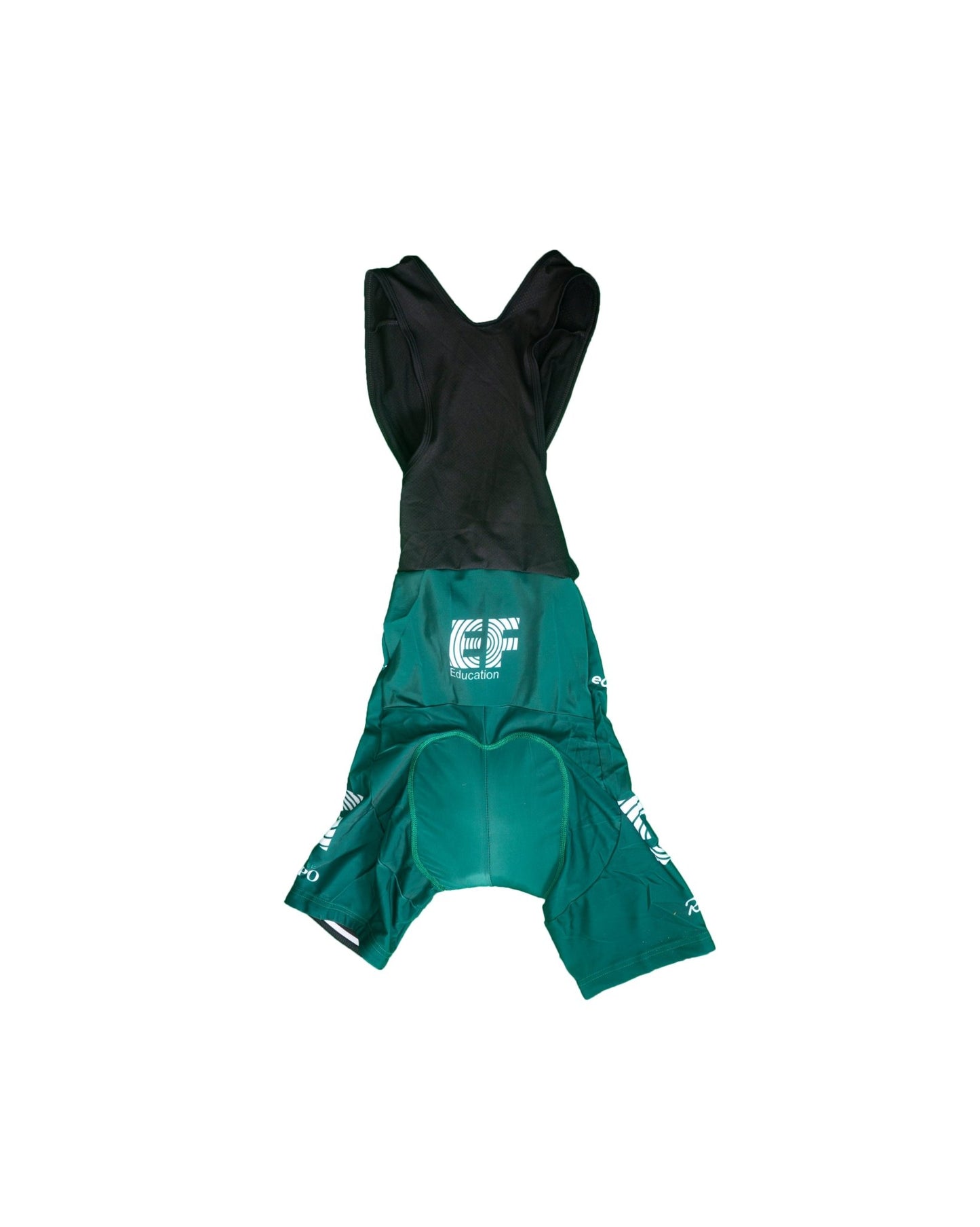 #ropa de ciclismo # - Bikeonline .Cl