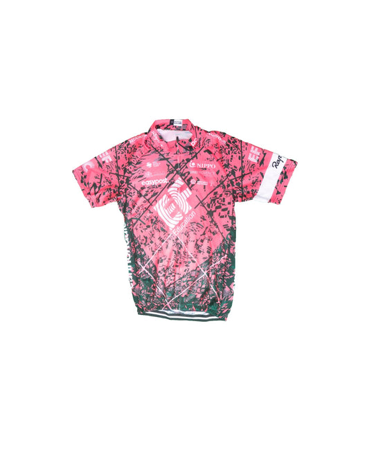 #ropa de ciclismo # - Bikeonline .Cl