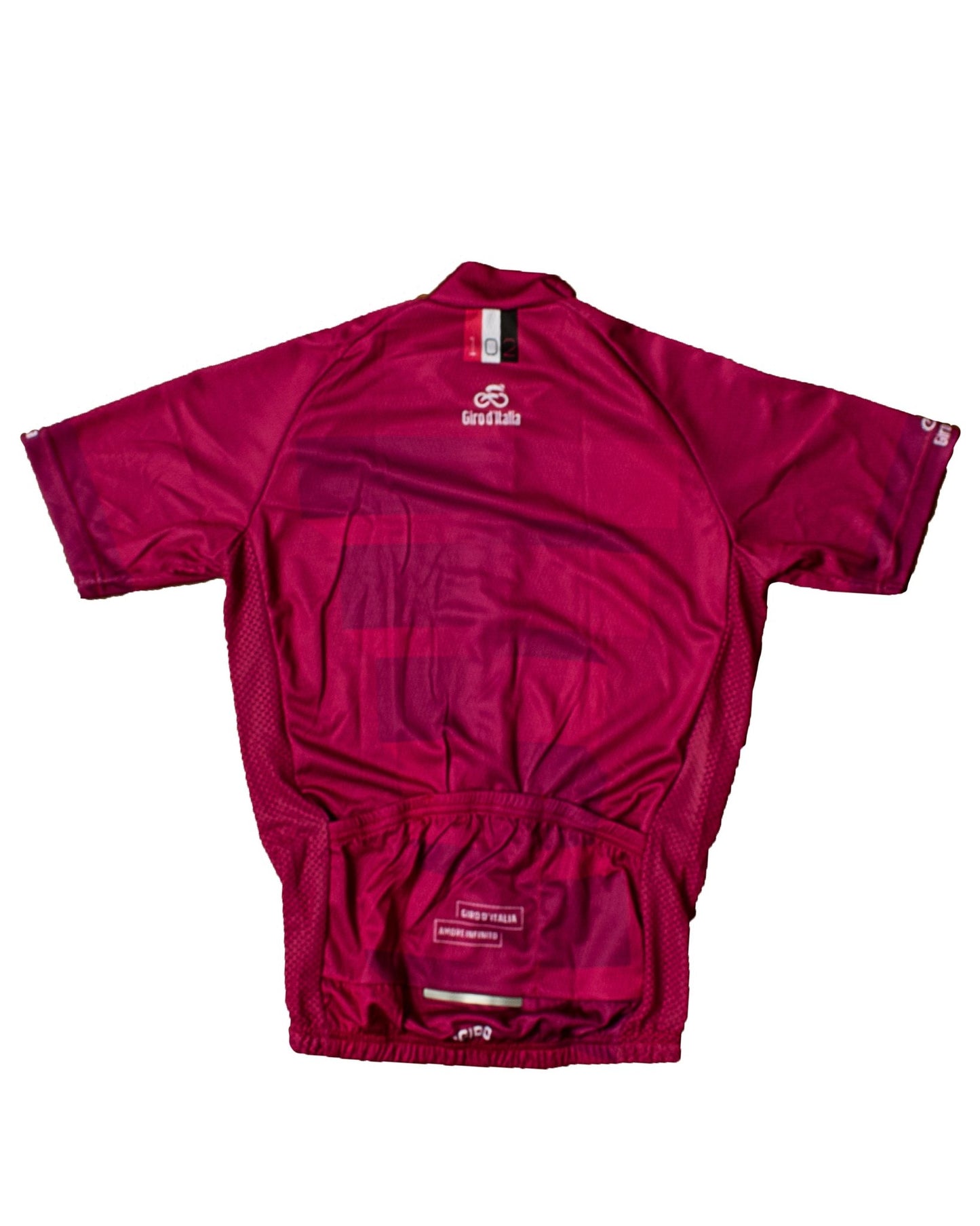 #ropa de ciclismo # - Bikeonline .Cl