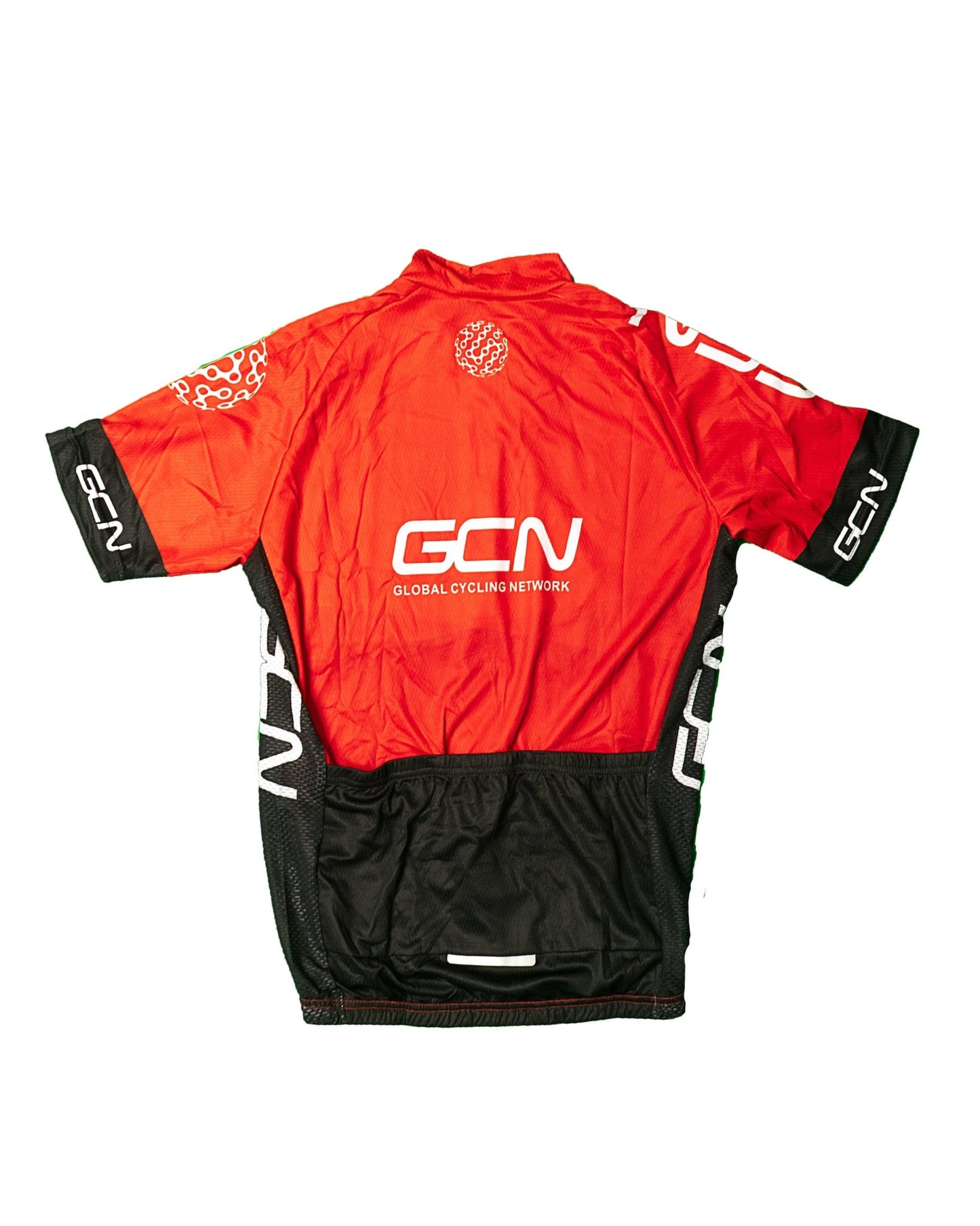 #ropa de ciclismo # - Bikeonline .Cl
