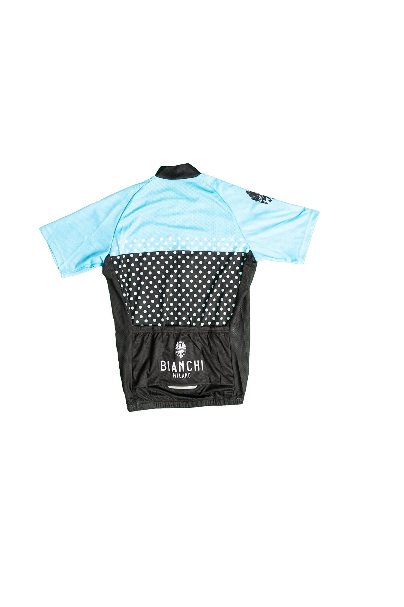 #ropa de ciclismo # - Bikeonline .Cl