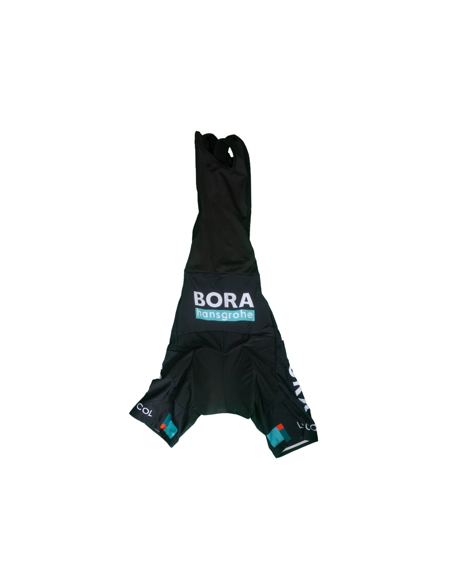 #ropa de ciclismo # - Bikeonline .Cl