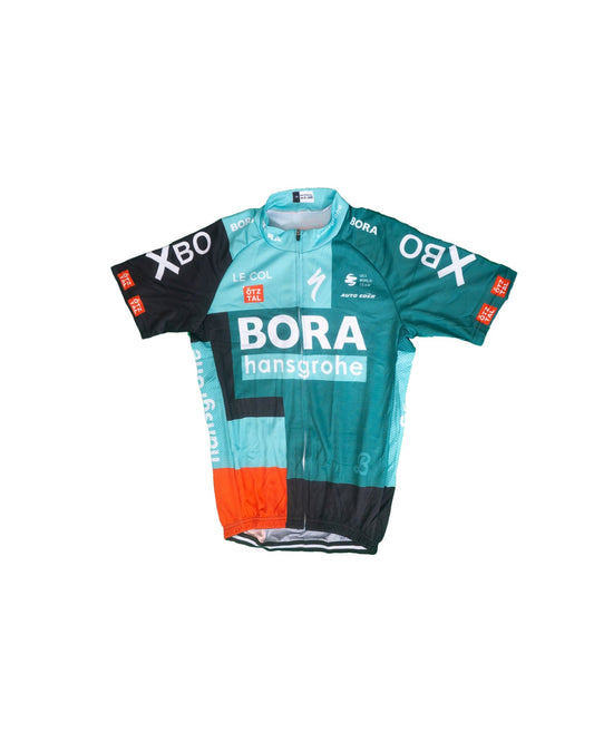 #ropa de ciclismo # - Bikeonline .Cl