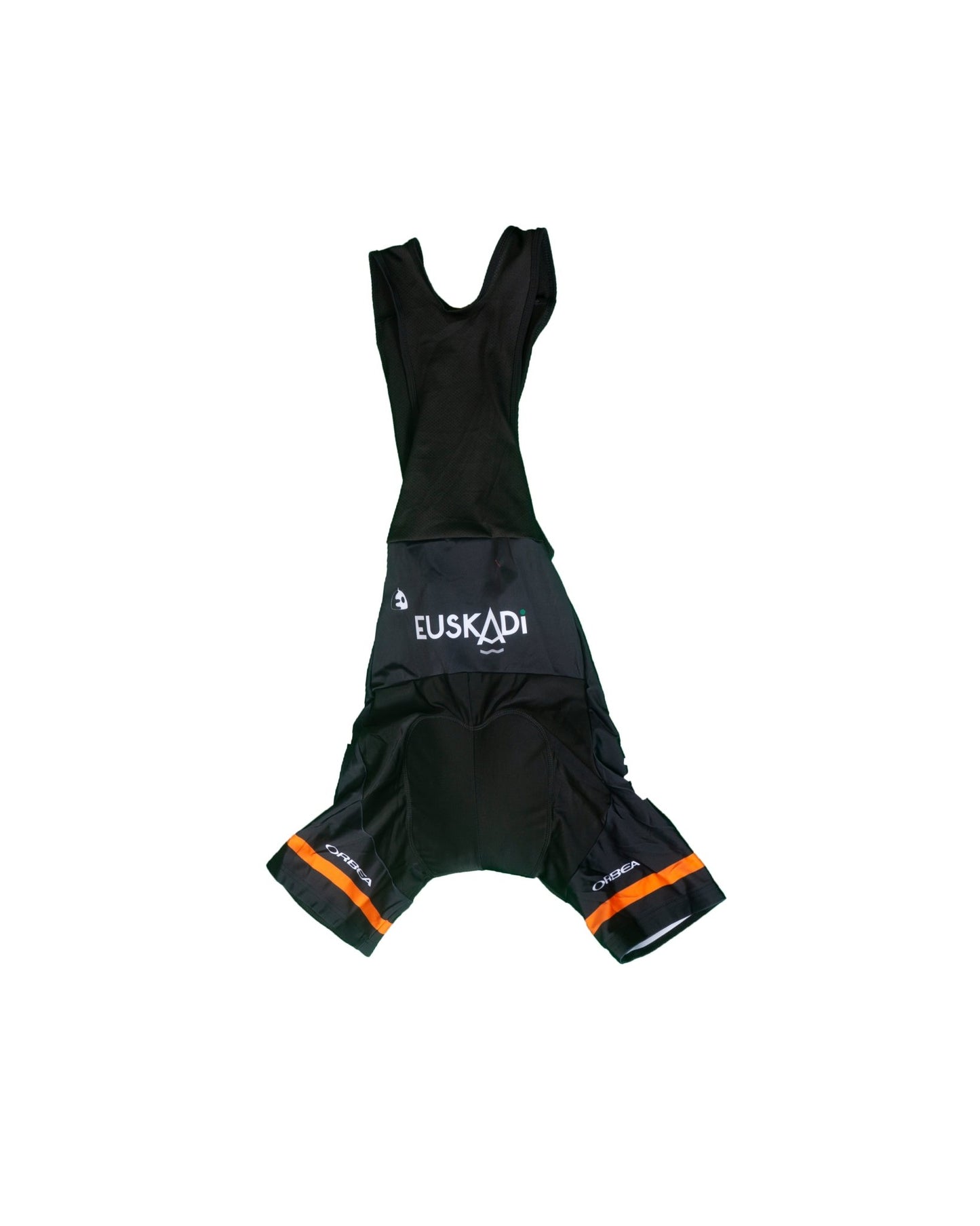 #ropa de ciclismo # - Bikeonline .Cl