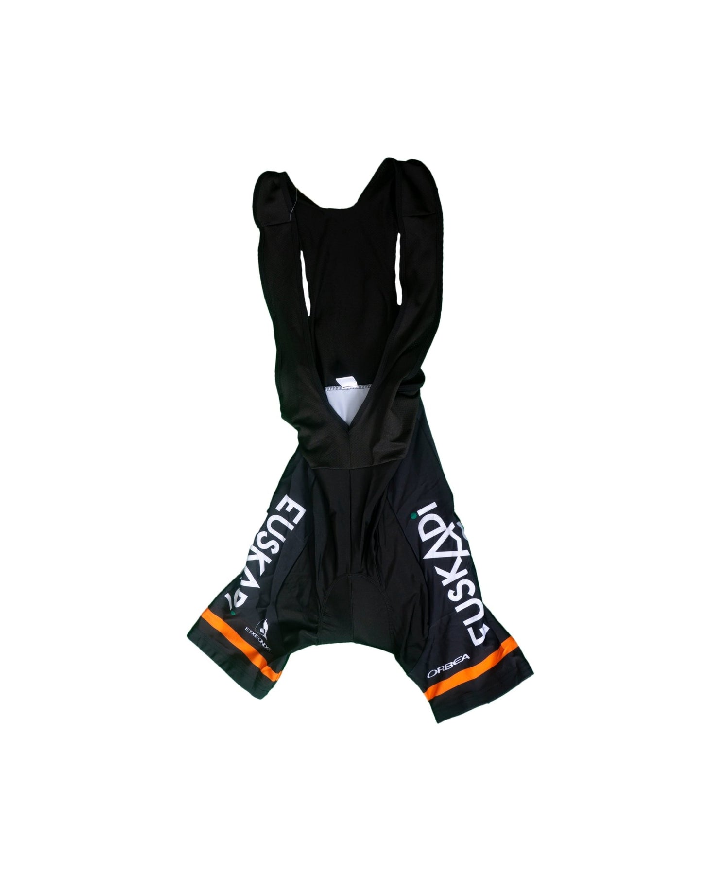 #ropa de ciclismo # - Bikeonline .Cl