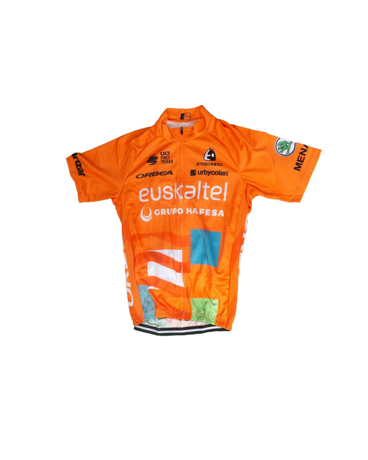 #ropa de ciclismo # - Bikeonline .Cl