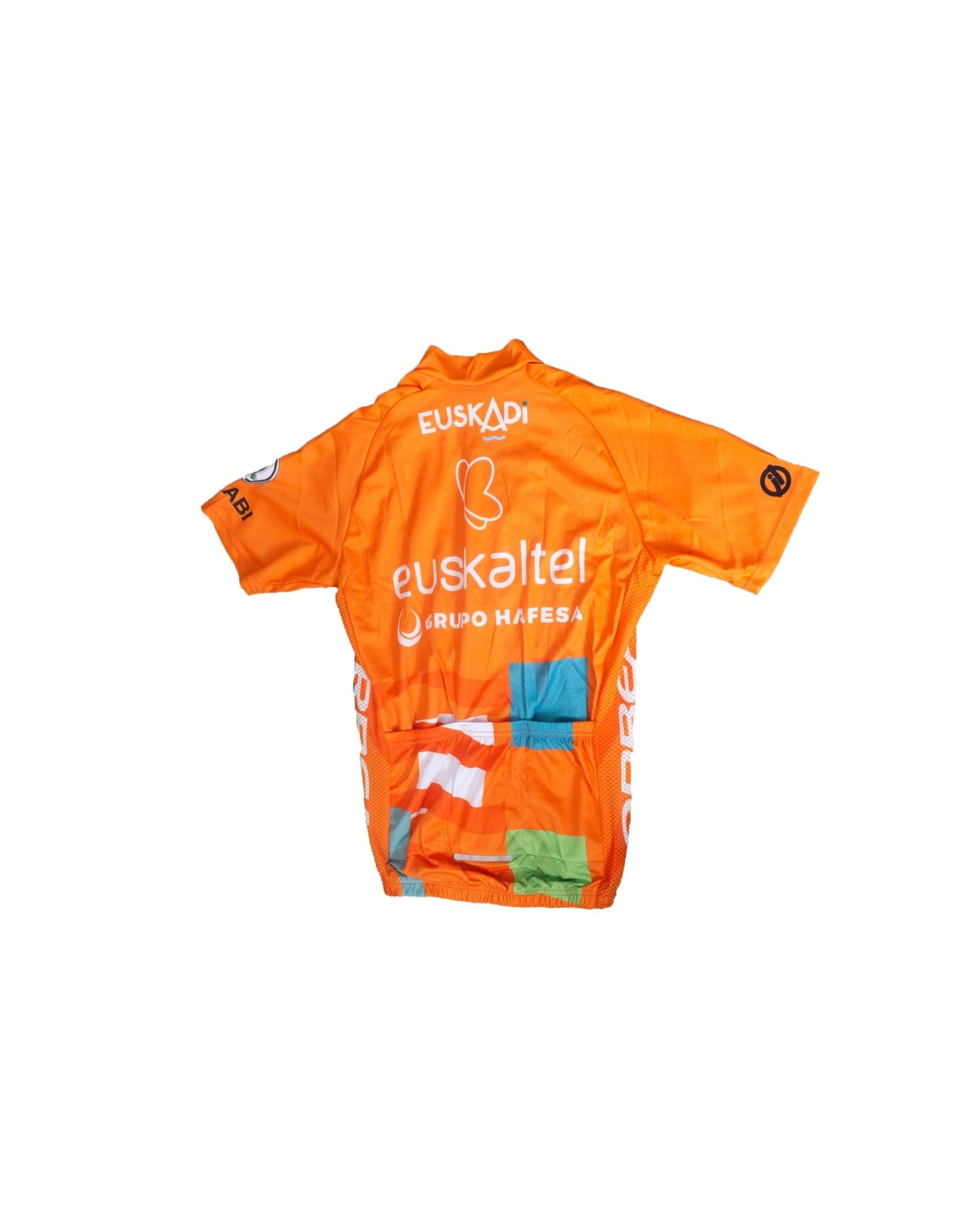 #ropa de ciclismo # - Bikeonline .Cl