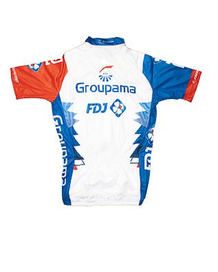 #ropa de ciclismo # - Bikeonline .Cl