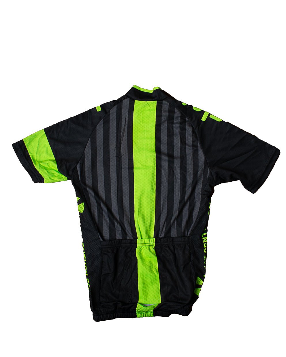 #ropa de ciclismo # - Bikeonline .Cl