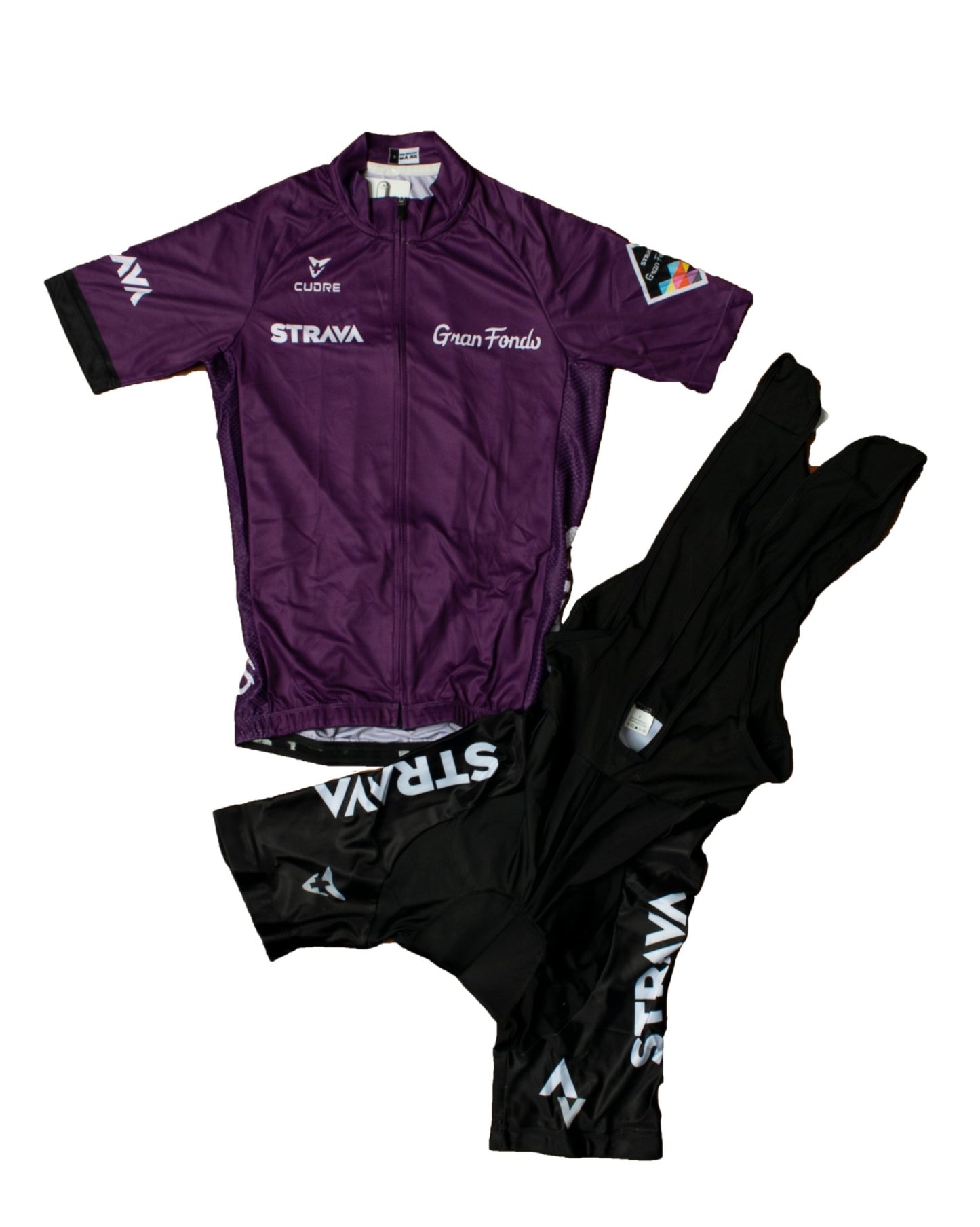 #ropa de ciclismo # - Bikeonline .Cl