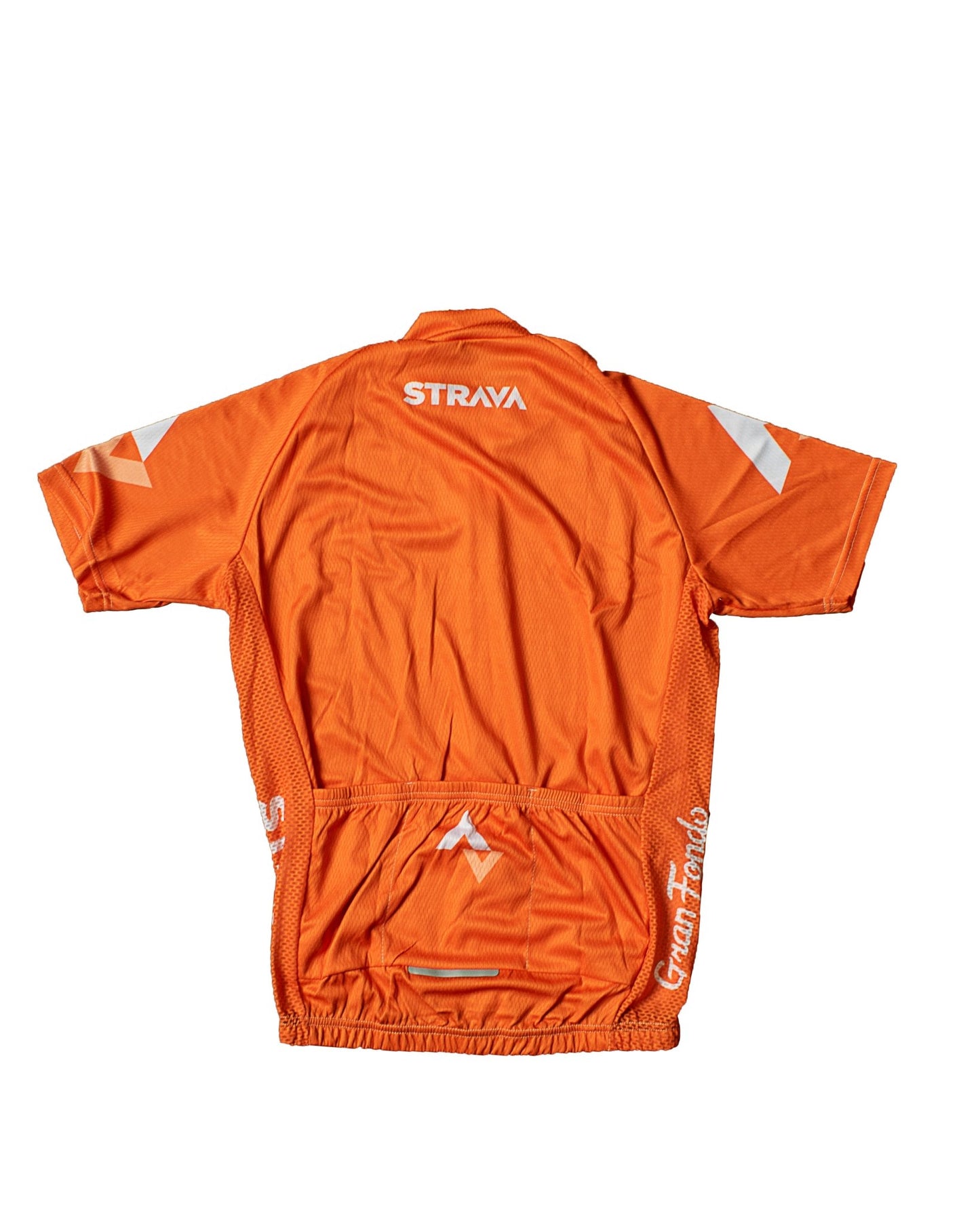 #ropa de ciclismo # - Bikeonline .Cl