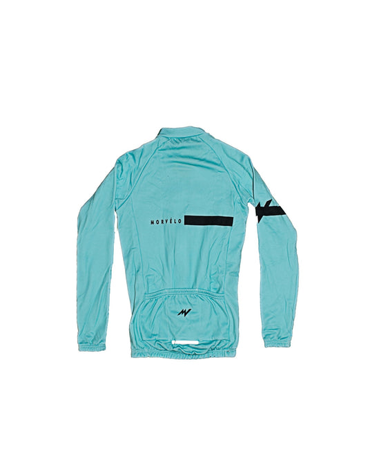 #ropa de ciclismo # - Bikeonline .Cl