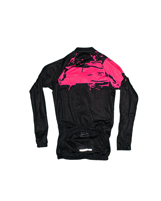 #ropa de ciclismo # - Bikeonline .Cl
