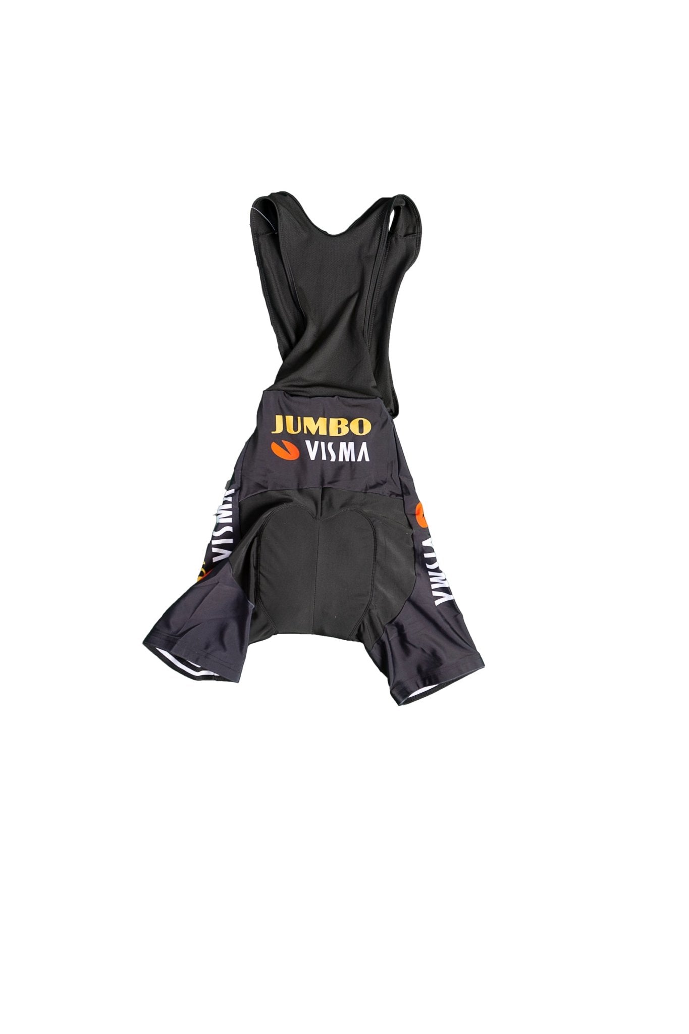 #ropa de ciclismo # - Bikeonline .Cl