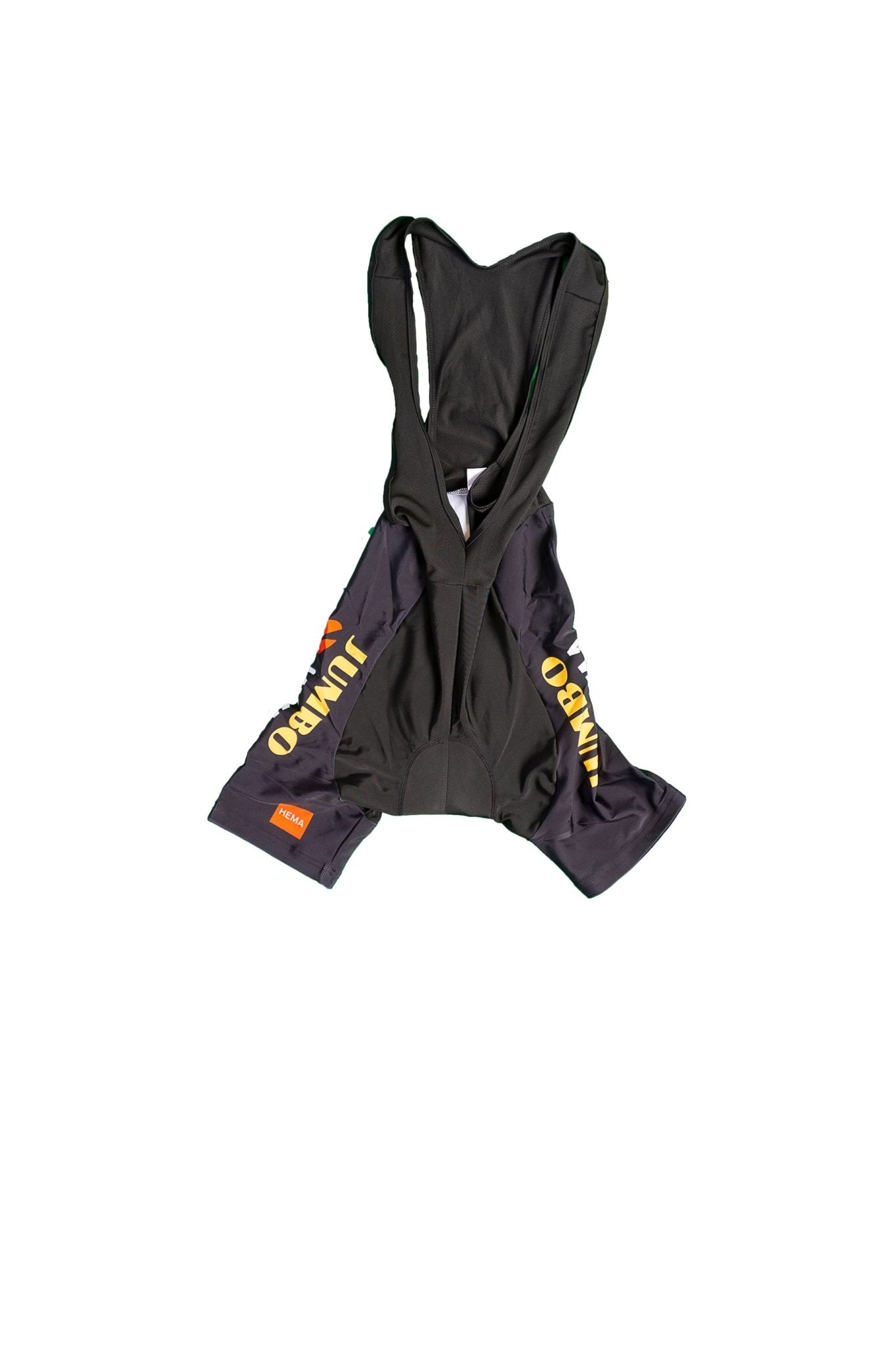 #ropa de ciclismo # - Bikeonline .Cl