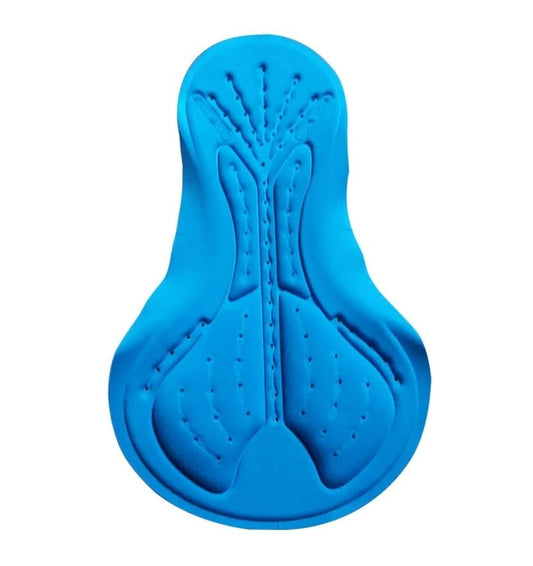 #ropa de ciclismo # - Bikeonline .Cl