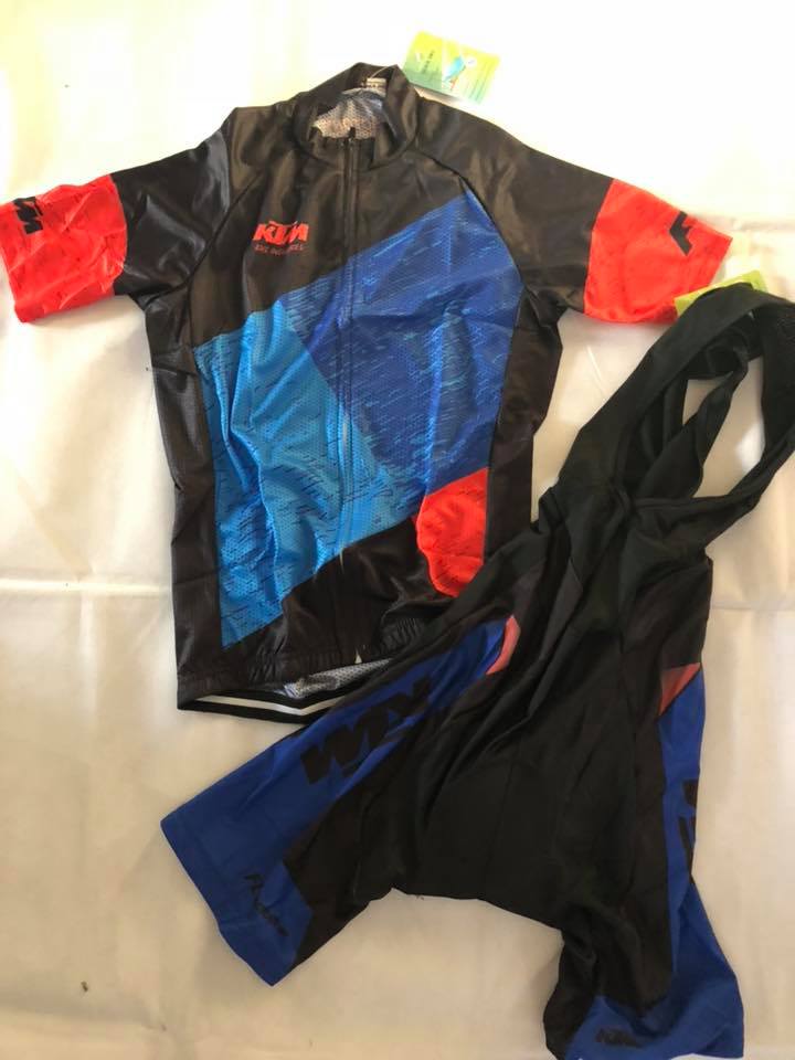 #ropa de ciclismo # - Bikeonline .Cl