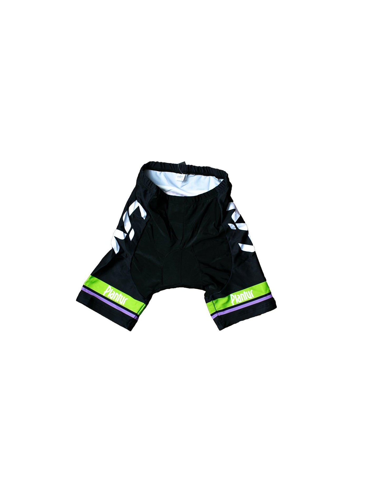 #ropa de ciclismo # - Bikeonline .Cl