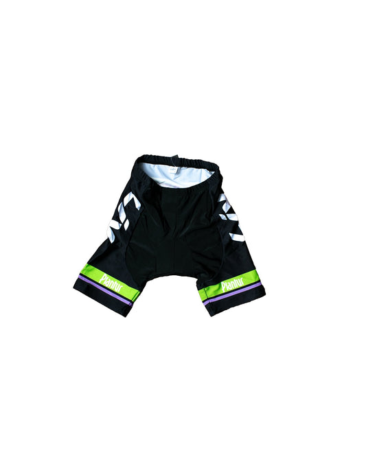 #ropa de ciclismo # - Bikeonline .Cl