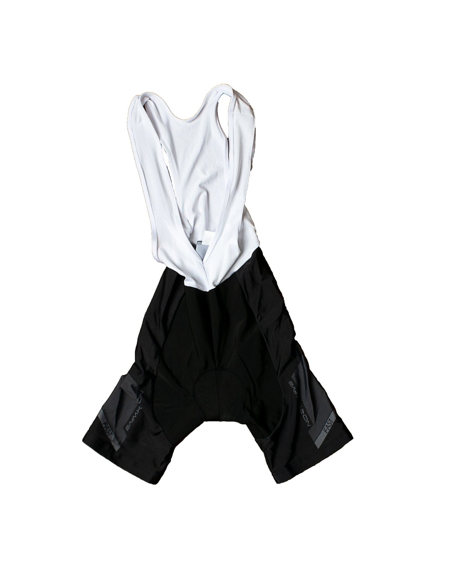 #ropa de ciclismo # - Bikeonline .Cl