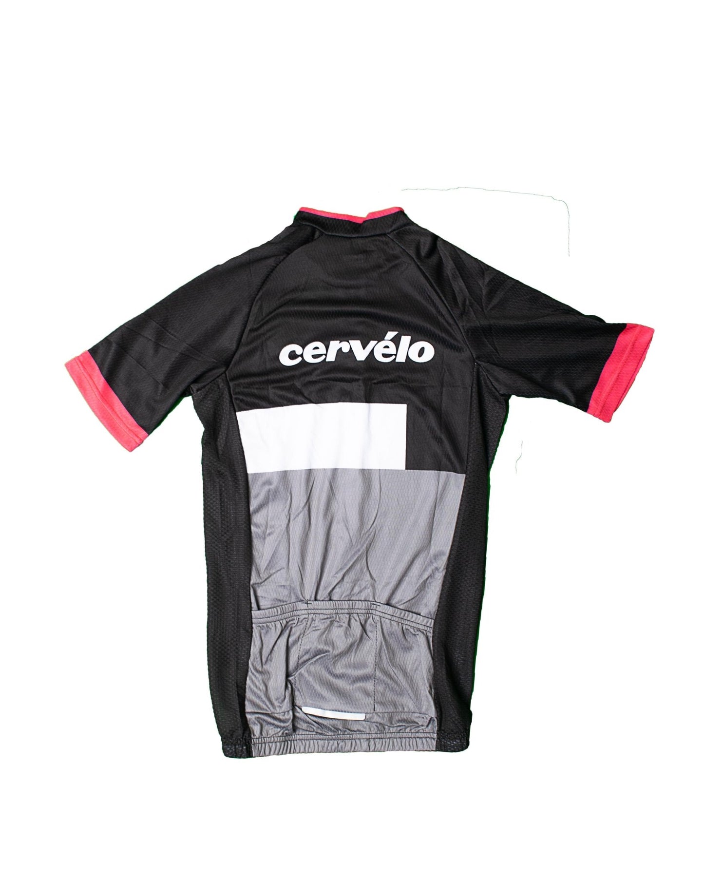 #ropa de ciclismo # - Bikeonline .Cl