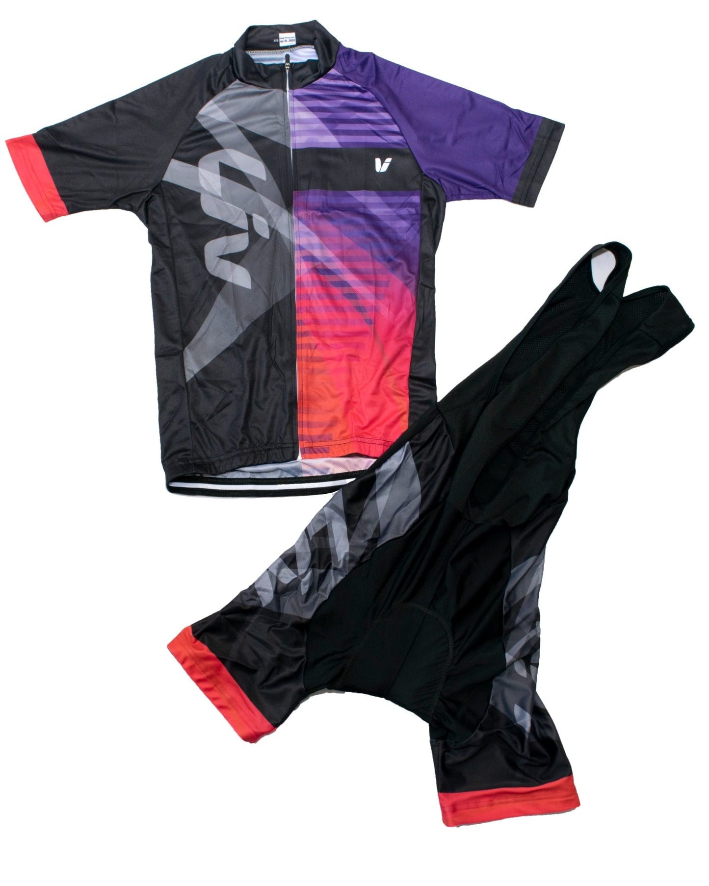 #ropa de ciclismo # - Bikeonline .Cl