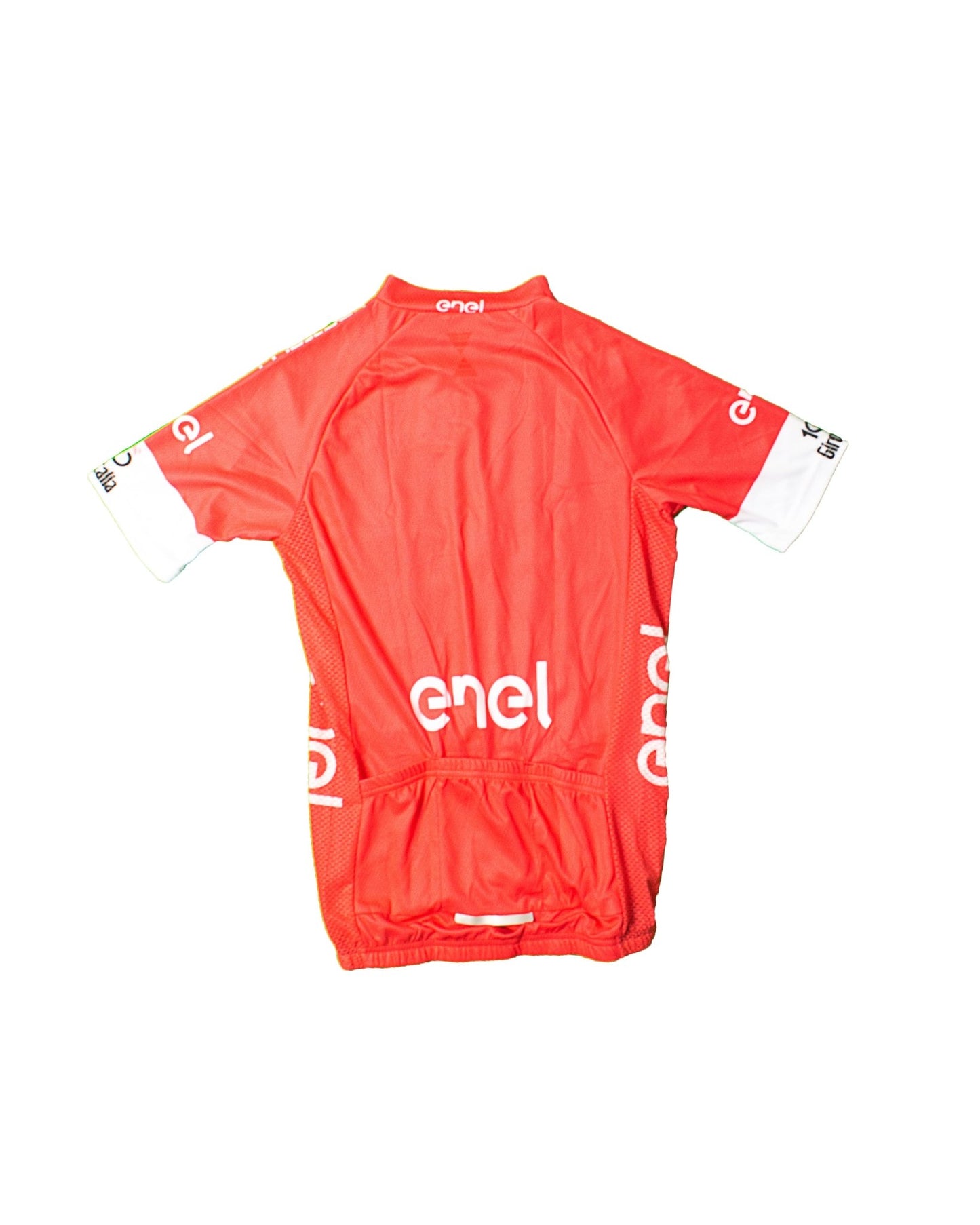 #ropa de ciclismo # - Bikeonline .Cl