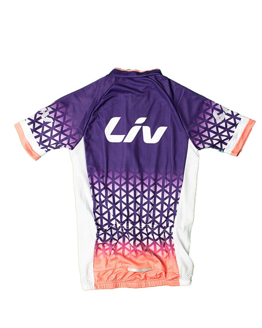#ropa de ciclismo # - Bikeonline .Cl