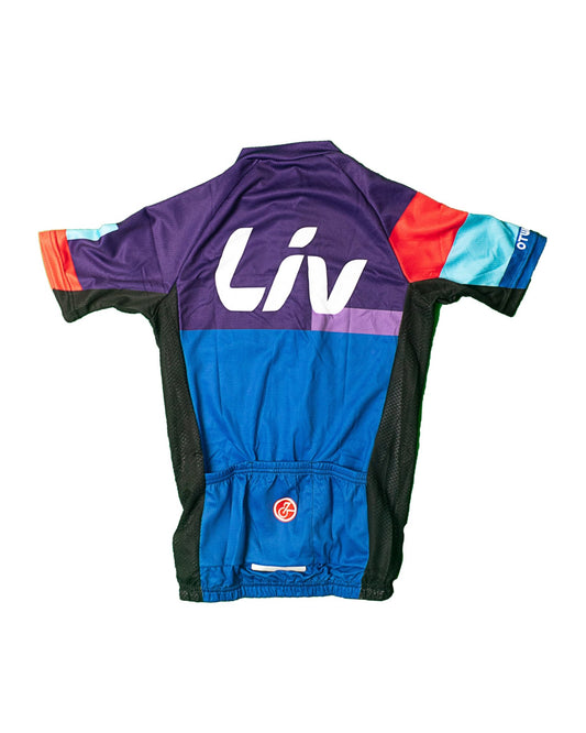 #ropa de ciclismo # - Bikeonline .Cl