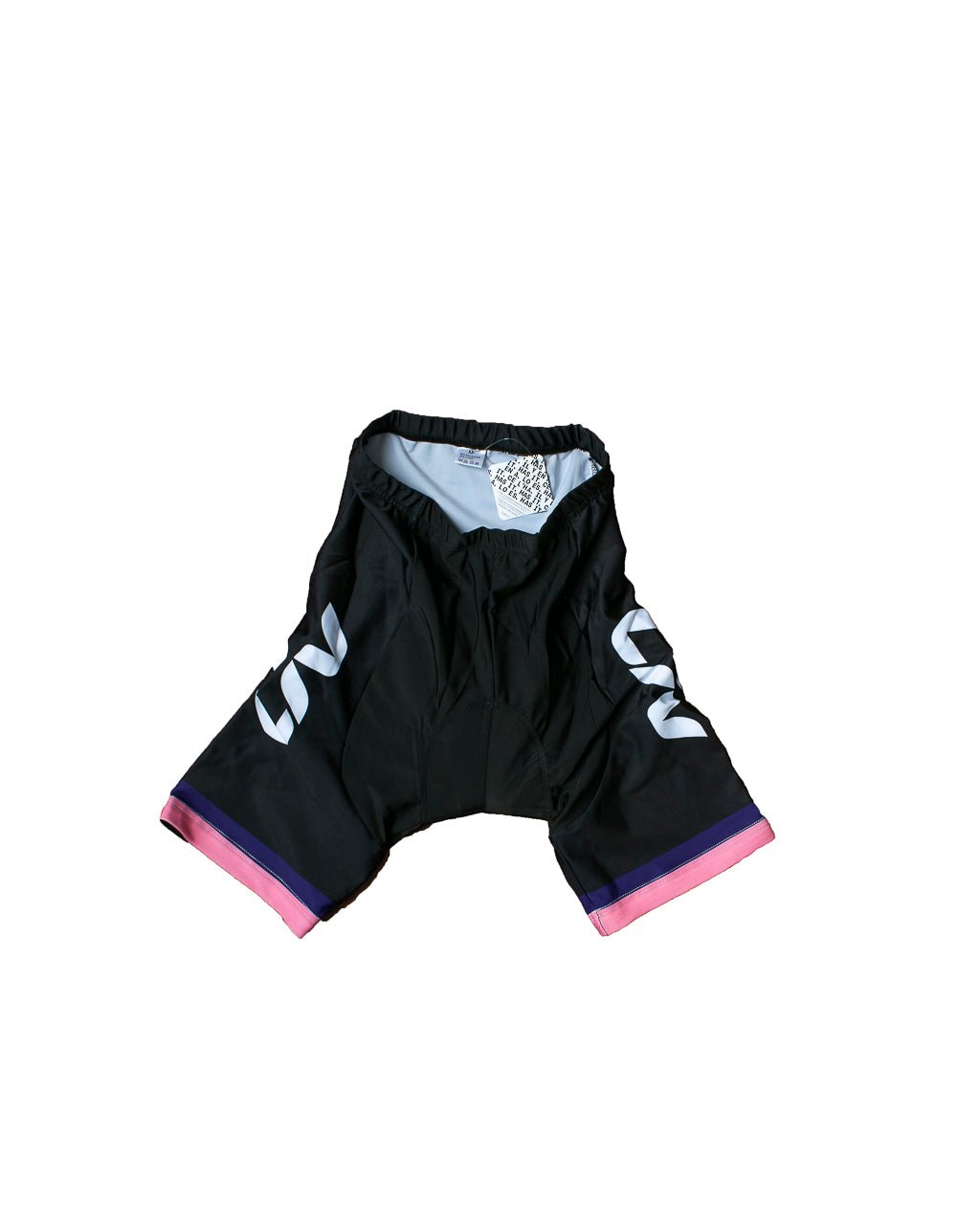 #ropa de ciclismo # - Bikeonline .Cl