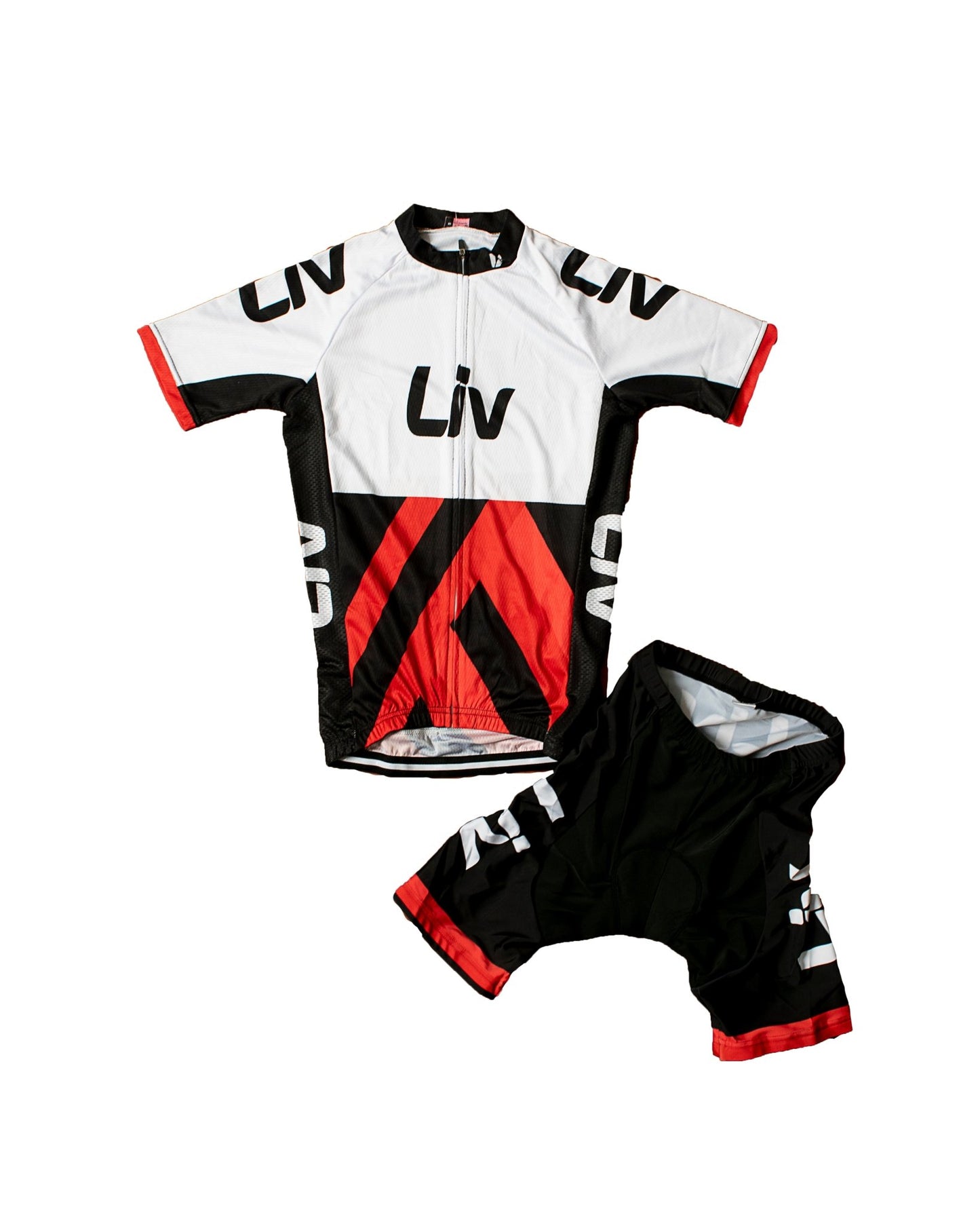 #ropa de ciclismo # - Bikeonline .Cl