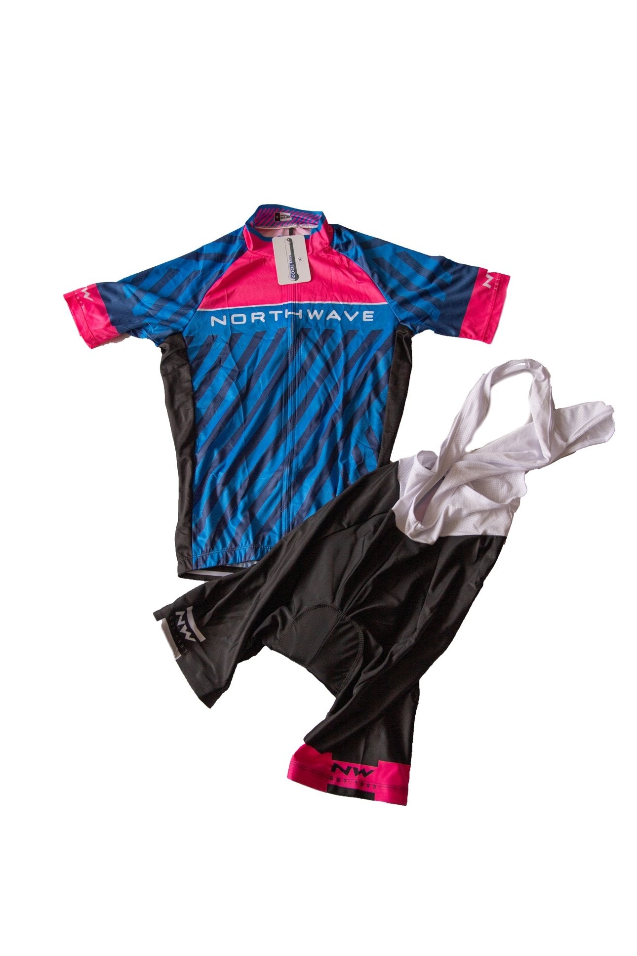 #ropa de ciclismo # - Bikeonline .Cl