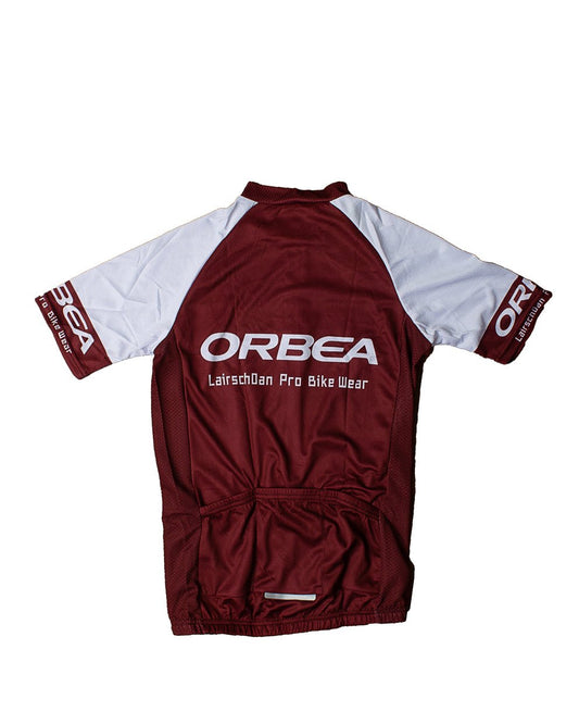 #ropa de ciclismo # - Bikeonline .Cl