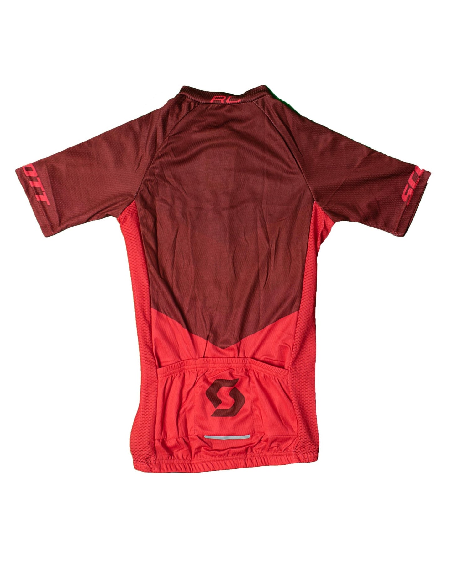 #ropa de ciclismo # - Bikeonline .Cl