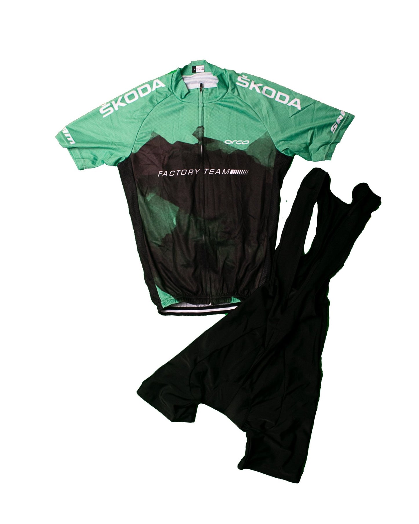 #ropa de ciclismo # - Bikeonline .Cl