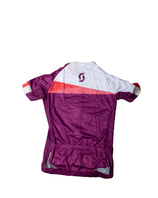 #ropa de ciclismo # - Bikeonline .Cl