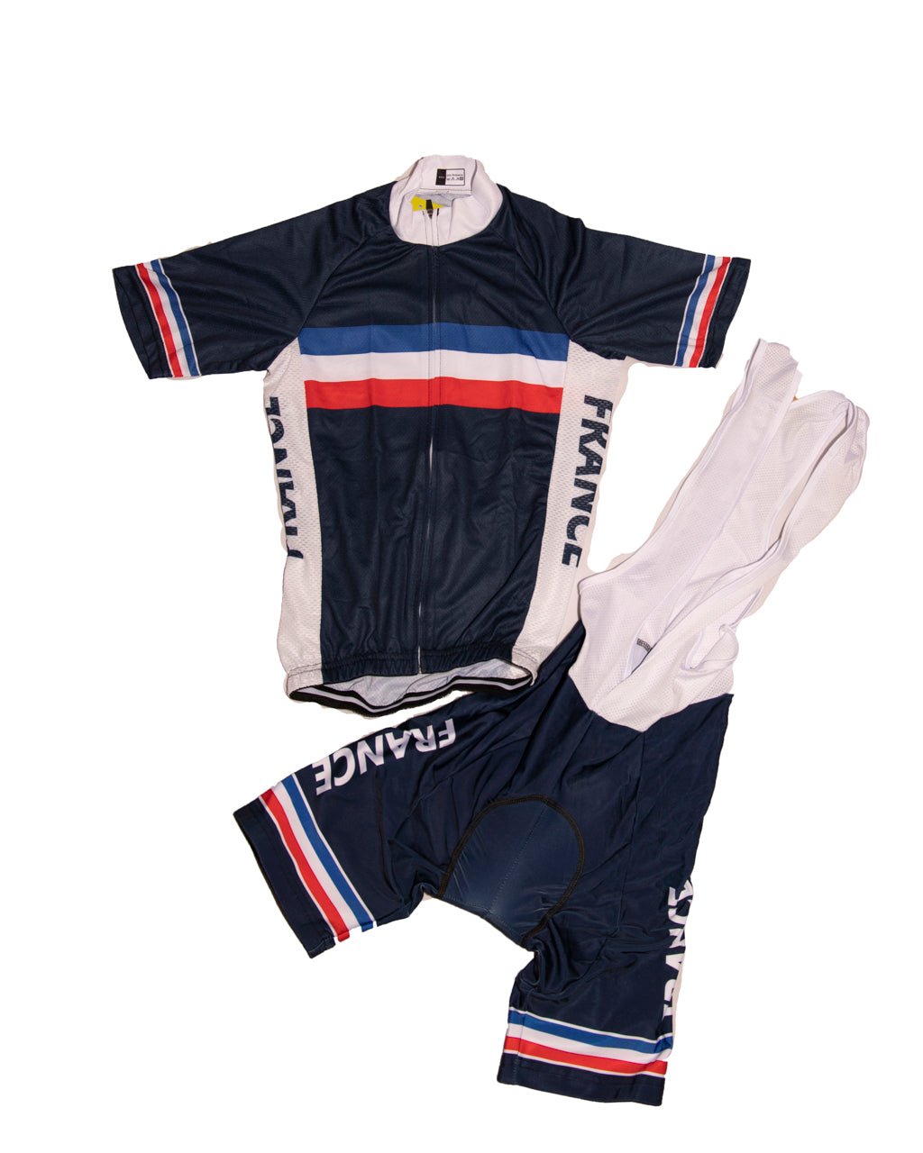 #ropa de ciclismo # - Bikeonline .Cl