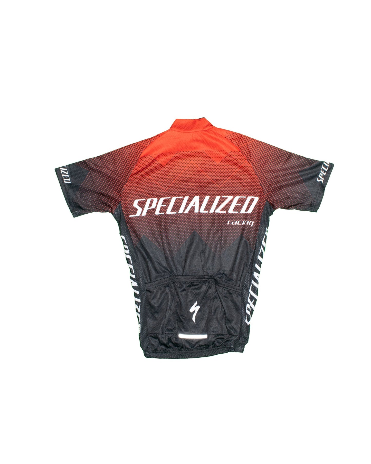 #ropa de ciclismo # - Bikeonline .Cl