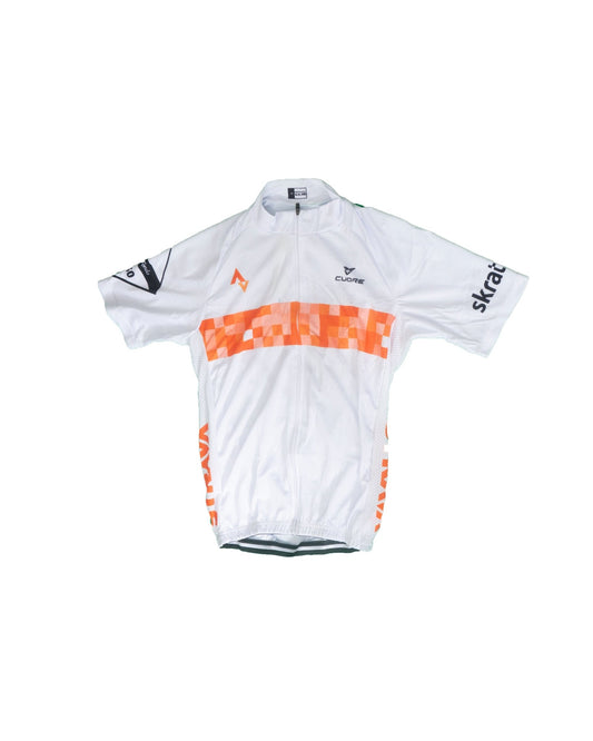 #ropa de ciclismo # - Bikeonline .Cl