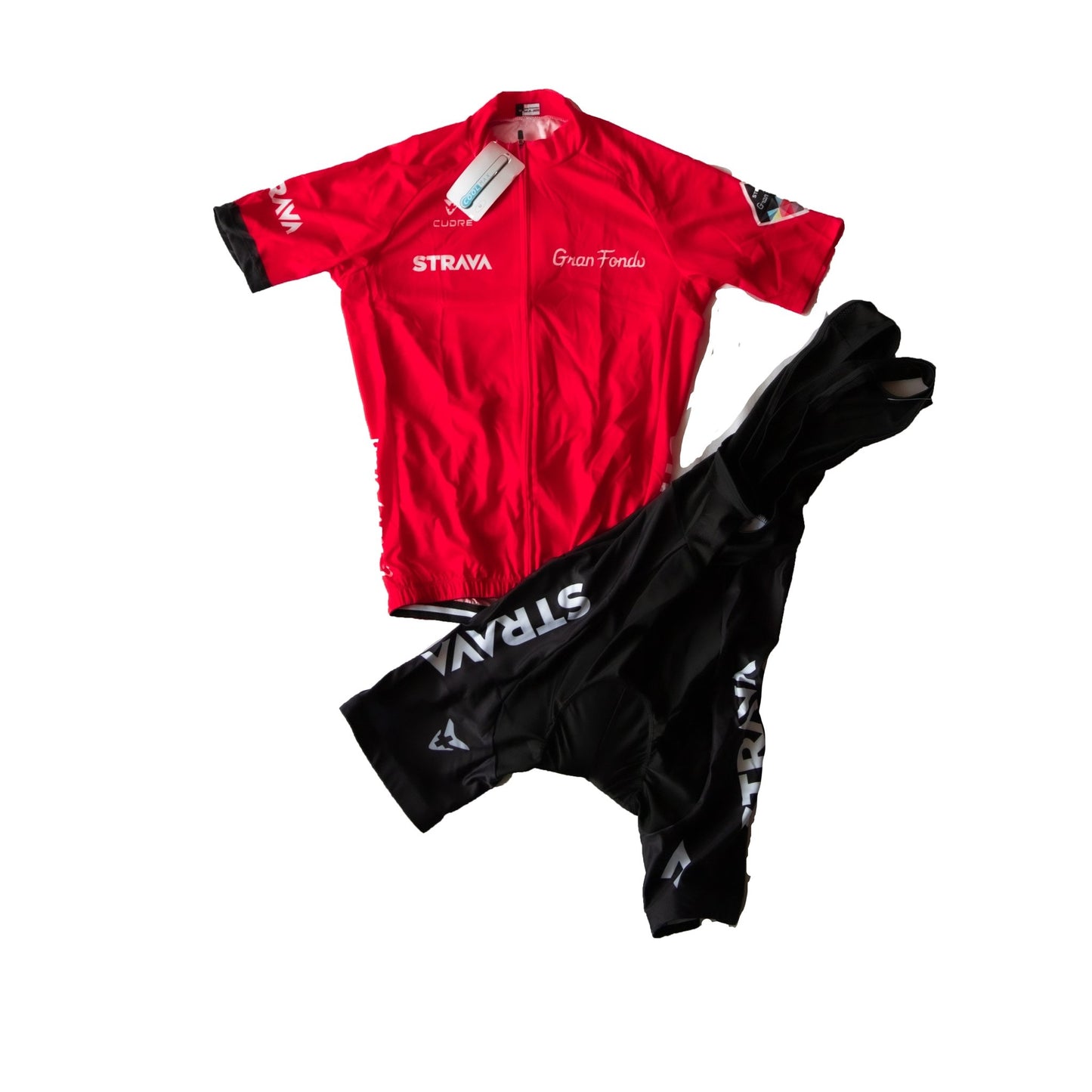 #ropa de ciclismo # - Bikeonline .Cl